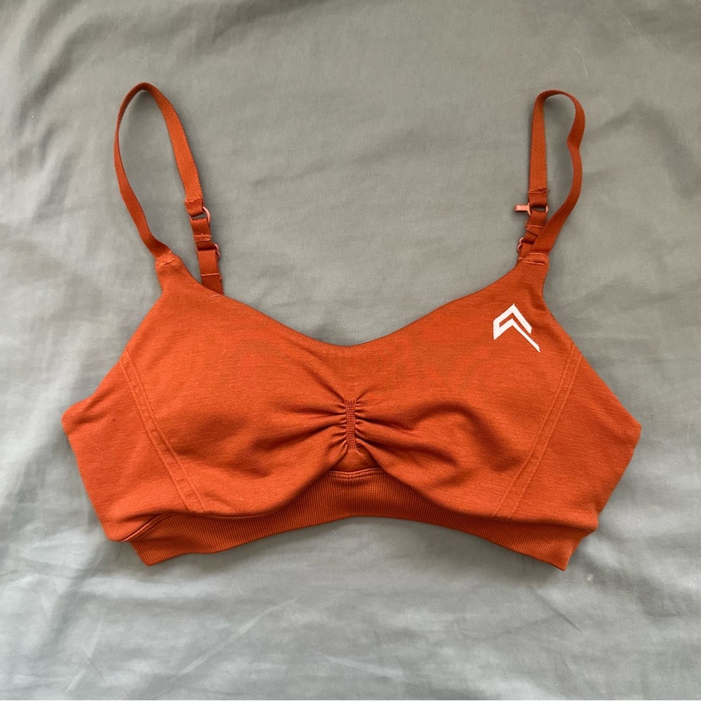 Oner Active Sports Bra
